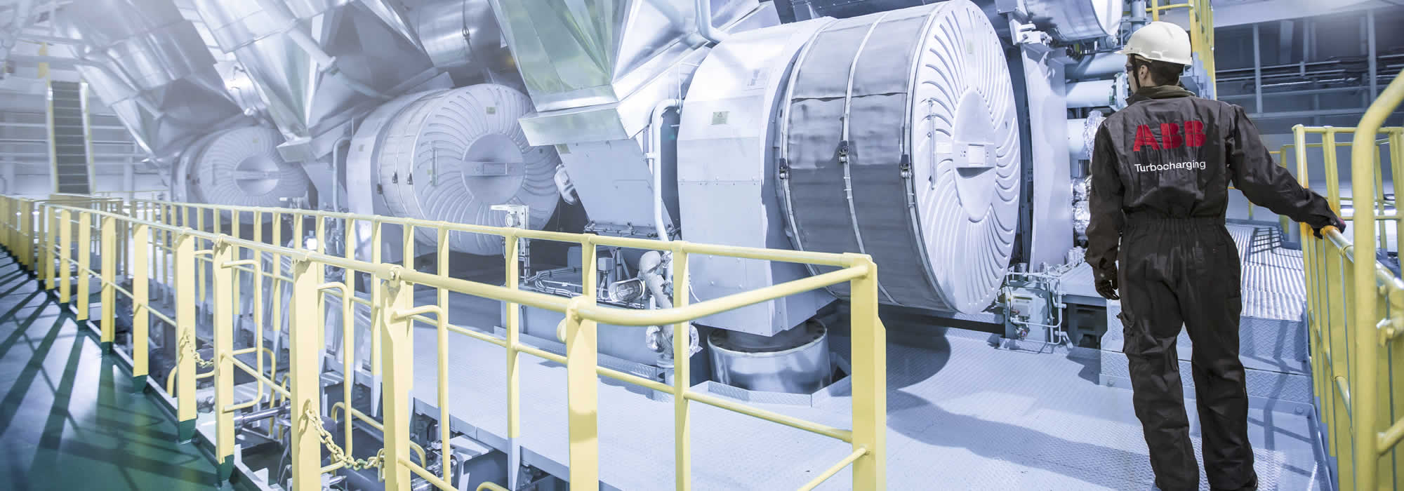 kaims Innovative Maritime Services KAIMS Expertise in Eco Friendly